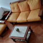 Captura De Pantalla Alquiler Gran Hotel Amelia Mar Del Plata Buenos Aires