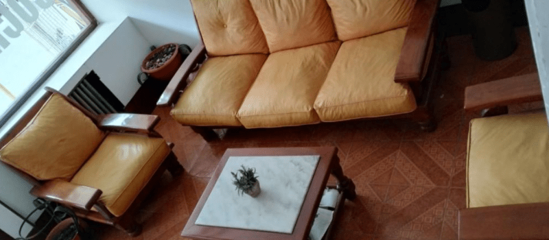 Captura De Pantalla Alquiler Gran Hotel Amelia Mar Del Plata Buenos Aires