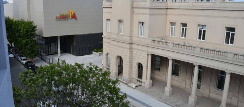 Alquiler de Departamento Gran Hotel Amelia en Mar del Plata Buenos Aires Argentina Alquiler de Departamento Gran Hotel Amelia en Mar del Plata Buenos Aires Argentina