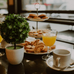 Alquiler Departamento Gran Hotel Miglierina