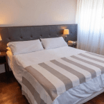 Captura De Pantalla Alquiler Gran Hotel Panamericano Mar Del Plata Buenos Aires