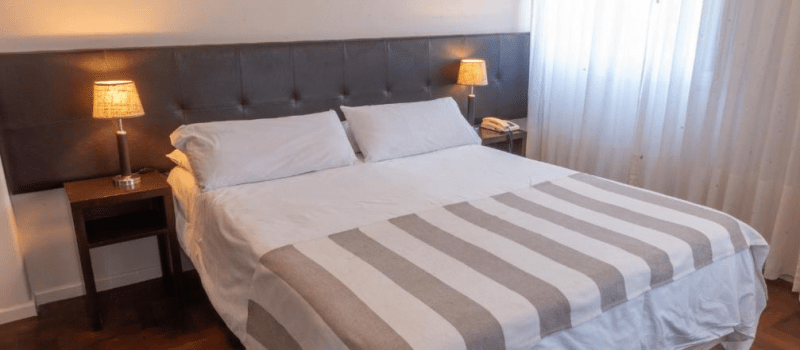 Captura De Pantalla Alquiler Gran Hotel Panamericano Mar Del Plata Buenos Aires