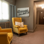 Captura De Pantalla Alquiler Gran Hotel Panamericano Mar Del Plata Buenos Aires