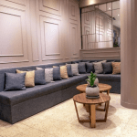 Alquiler Departamento Gran Hotel Panamericano