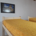 Captura De Pantalla Alquiler Gran Monoambiente Con Parrilla Mar Del Plata Buenos Aires