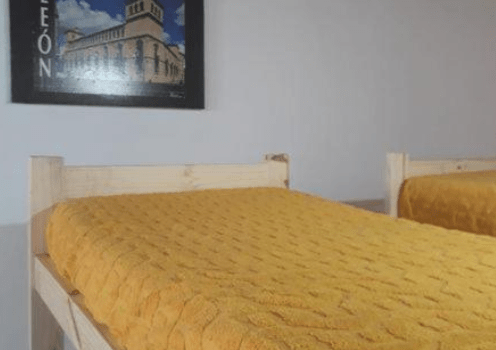 Captura De Pantalla Alquiler Gran Monoambiente Con Parrilla Mar Del Plata Buenos Aires