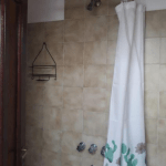 Captura De Pantalla Alquiler Gran Monoambiente Con Parrilla Mar Del Plata Buenos Aires