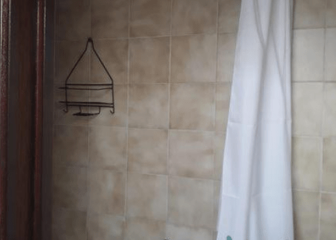 Captura De Pantalla Alquiler Gran Monoambiente Con Parrilla Mar Del Plata Buenos Aires