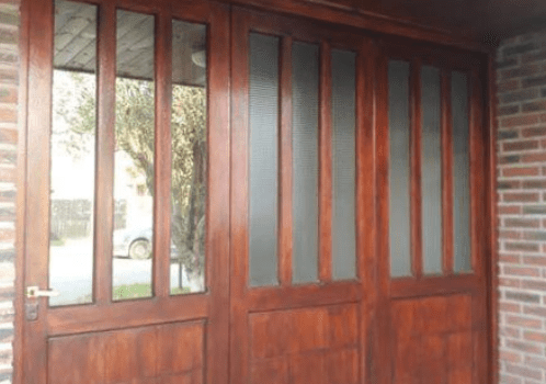 Alquiler de Departamento Gran Monoambiente Con Parrilla en Mar del Plata Buenos Aires Argentina