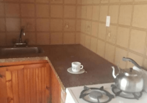 Captura De Pantalla Alquiler Gran Monoambiente Con Parrilla Mar Del Plata Buenos Aires