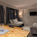 Captura De Pantalla Alquiler Hedonism Apartments Mar Del Plata Buenos Aires