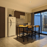 Captura De Pantalla Alquiler Hedonism Apartments Mar Del Plata Buenos Aires