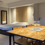 Alquiler Departamento Hedonism Apartments