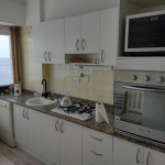 Captura De Pantalla Alquiler Hermoso Al Mar Solo Familias Usd 130 X Noche Blue Del Plata Buenos Aires