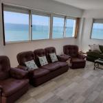 Captura pantalla hermoso al mar solo familias usd x noche blue del plata