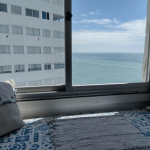 Captura pantalla hermoso al mar solo familias usd x noche blue del plata