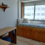 Captura De Pantalla Alquiler Hermoso Al Mar Solo Familias Usd 130 X Noche Blue Del Plata Buenos Aires