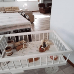 Alquiler Departamento Hermoso Al Mar – Solo Familias -usd 130 X Noche -blue-