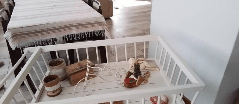 Alquiler de Departamento Hermoso Al Mar – Solo Familias -usd 130 X Noche -blue- en Mar del Plata Buenos Aires Argentina