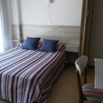 Captura De Pantalla Alquiler Hermoso Ambiente Frente A La Catedral Excelente Wifi Mar Del Plata Buenos Aires