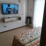 Captura De Pantalla Alquiler Hermoso Ambiente Frente A La Catedral Excelente Wifi Mar Del Plata Buenos Aires