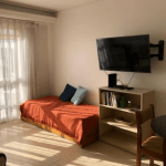 Alquiler Departamento Hermoso Frente Al Mar Brown 782