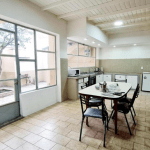 Captura De Pantalla Alquiler Hermoso Ph Equipada Y Con Patio Aestrenar Mar Del Plata Buenos Aires
