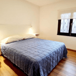 Alquiler Casa Hermoso Ph Equipada Y Con Patio. Aestrenar