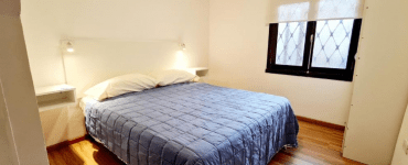 Alquiler Casa Hermoso Ph Equipada Y Con Patio. Aestrenar Alquiler Casa Hermoso Ph Equipada Y Con Patio. Aestrenar