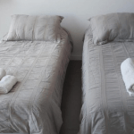 Captura De Pantalla Alquiler Hipolito Yrigoyen Entre Gascon Y Alberti 7600 Mar Del Plata Buenos Aires