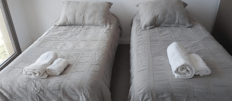 Captura De Pantalla Alquiler Hipolito Yrigoyen Entre Gascon Y Alberti 7600 Mar Del Plata Buenos Aires