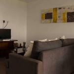 Captura pantalla hipolito yrigoyen entre gascon y alberti