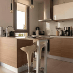 Captura De Pantalla Alquiler Hipolito Yrigoyen Entre Gascon Y Alberti 7600 Mar Del Plata Buenos Aires