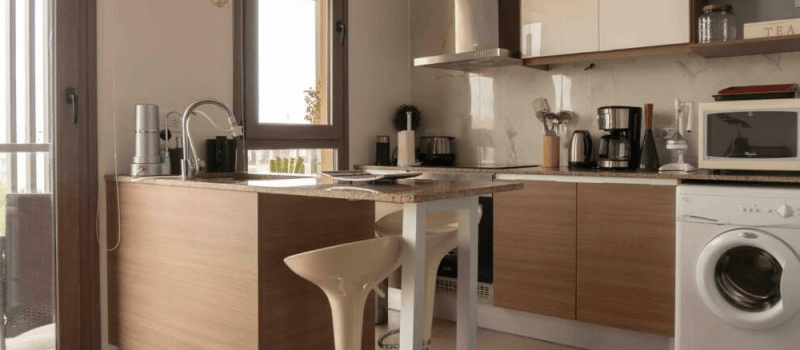 Captura De Pantalla Alquiler Hipolito Yrigoyen Entre Gascon Y Alberti 7600 Mar Del Plata Buenos Aires