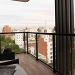 Alquiler Departamento Hipólito Yrigoyen Entre Gascón Y Alberti, 7600