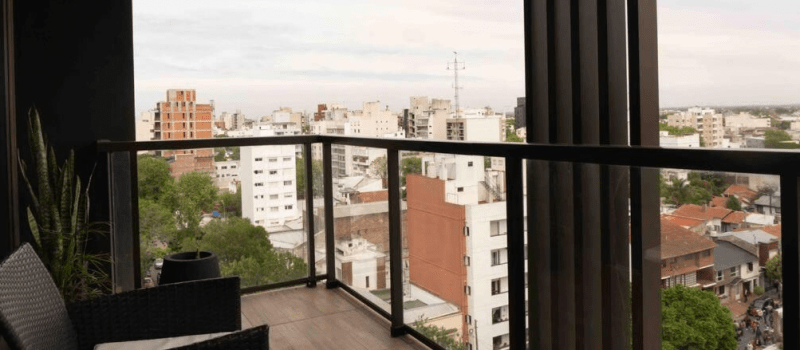 Alquiler de Departamento Hipólito Yrigoyen Entre Gascón Y Alberti, 7600 en Mar del Plata Buenos Aires Argentina Alquiler de Departamento Hipólito Yrigoyen Entre Gascón Y Alberti, 7600 en Mar del Plata Buenos Aires Argentina