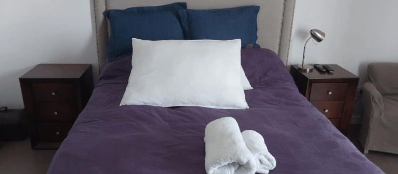 Captura De Pantalla Alquiler Hipolito Yrigoyen Entre Gascon Y Alberti 7600 Mar Del Plata Buenos Aires