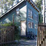 Alquiler Departamento Hospedaje Tincho 6pax