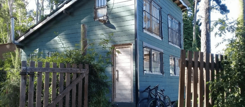 Alquiler de Departamento Hospedaje Tincho 6pax en Mar del Plata Buenos Aires Argentina Alquiler de Departamento Hospedaje Tincho 6pax en Mar del Plata Buenos Aires Argentina