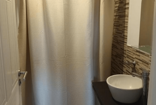 Captura De Pantalla Alquiler Impecable 2 Ambientes Totalmente Equipado Mar Del Plata Buenos Aires