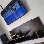 Captura De Pantalla Alquiler Impecable Plaza Colon Con Balcon A La Calle Mar Del Plata Buenos Aires