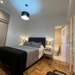 Captura pantalla impecable plaza colon balcon calle