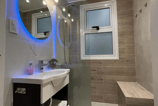 Captura De Pantalla Alquiler Impecable Plaza Colon Con Balcon A La Calle Mar Del Plata Buenos Aires