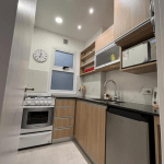 Captura pantalla impecable plaza colon balcon calle