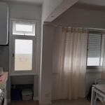 Alquiler Departamento In The Middle