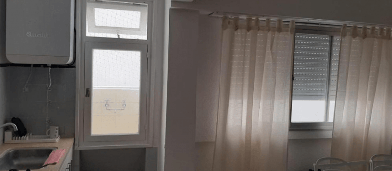 Alquiler de Departamento In The Middle en Mar del Plata Buenos Aires Argentina Alquiler de Departamento In The Middle en Mar del Plata Buenos Aires Argentina
