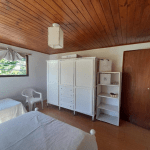 Captura De Pantalla Alquiler Increible Casa A 4 Cuadras Del Mar Plata Buenos Aires