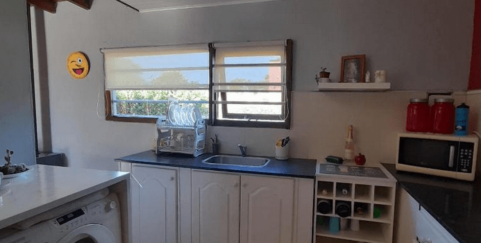 Captura De Pantalla Alquiler Increible Casa A 4 Cuadras Del Mar Plata Buenos Aires