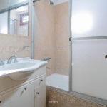 Captura De Pantalla Alquiler Independencia Formosa Mar Del Plata Buenos Aires