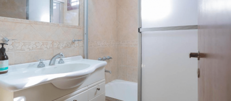 Captura De Pantalla Alquiler Independencia Formosa Mar Del Plata Buenos Aires